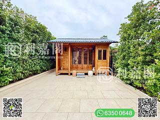 Clear Water Bay - Twin Bay Villas 29