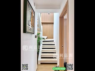 Clear Water Bay - Twin Bay Villas 39