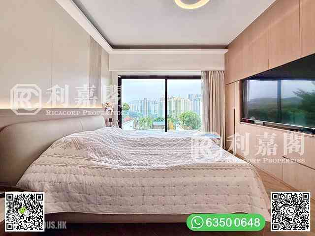 清水湾 - 胜景别墅 37