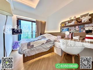 Clear Water Bay - Twin Bay Villas 33