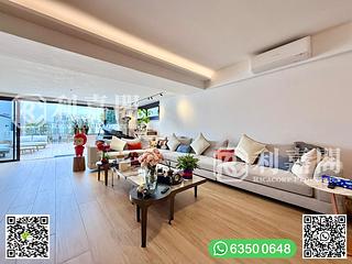 Clear Water Bay - Twin Bay Villas 12