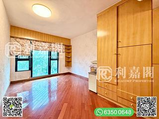 Clear Water Bay - Hillview Court 11