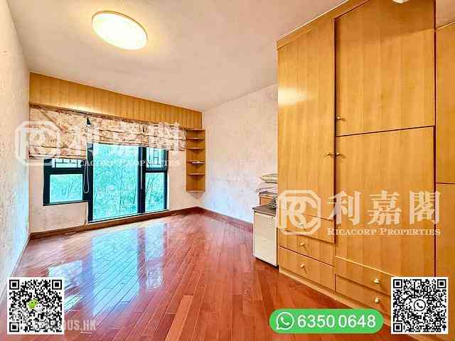 Clear Water Bay - Hillview Court 11