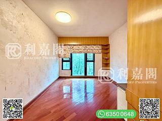 Clear Water Bay - Hillview Court 13