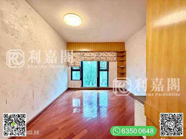 Clear Water Bay - Hillview Court 13