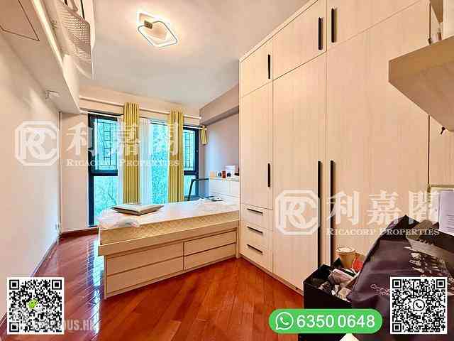 Clear Water Bay - Hillview Court 09