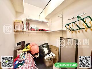 Clear Water Bay - Hillview Court 07