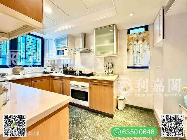 Clear Water Bay - Hillview Court 05