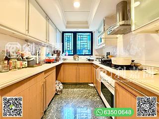 Clear Water Bay - Hillview Court 06