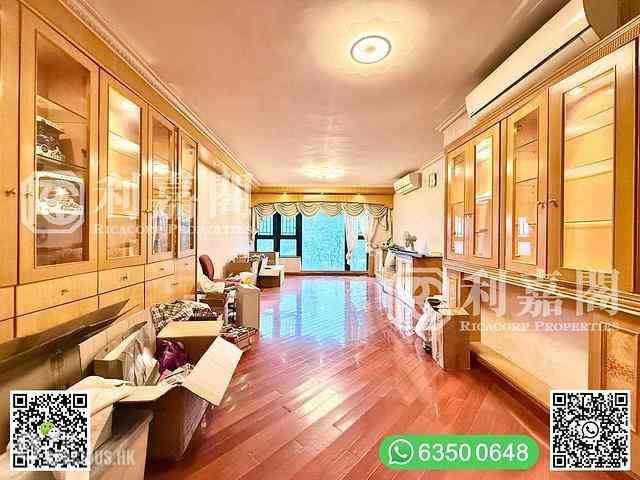 Clear Water Bay - Hillview Court 04