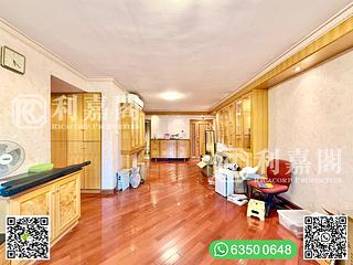 Clear Water Bay - Hillview Court 03