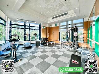 Clear Water Bay - Hillview Court 15