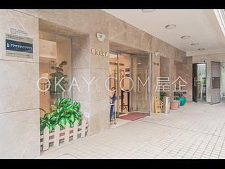 西半山 - 宝城大厦 16