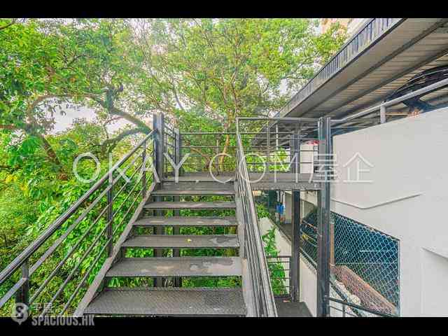 西半山 - 宝城大厦 21