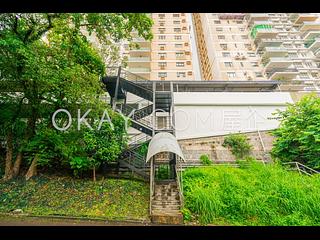 西半山 - 宝城大厦 22