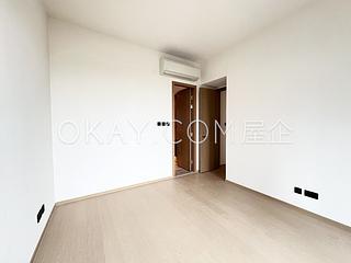 Ho Man Tin - In One 05
