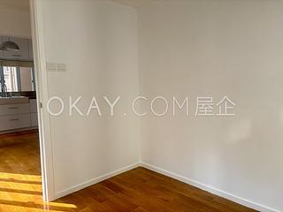 Happy Valley - Hang Fung Building 05