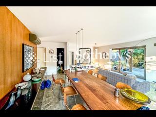 Lam Tsuen Country Park - Ha Che 04