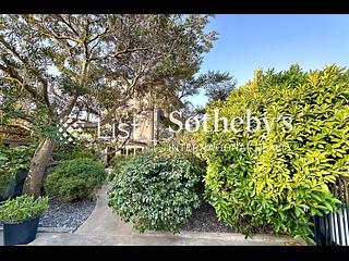 Lam Tsuen Country Park - Ha Che 05