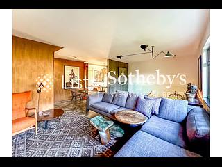 Lam Tsuen Country Park - Ha Che 10