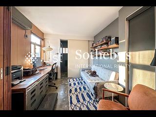 Lam Tsuen Country Park - Ha Che 15