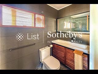 Lam Tsuen Country Park - Ha Che 17