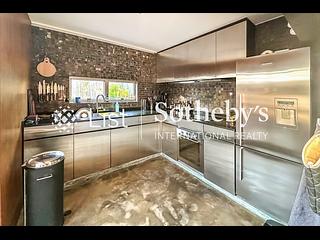 Lam Tsuen Country Park - Ha Che 19