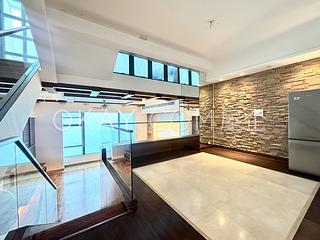 Stanley - Regalia Bay Phase 1 02