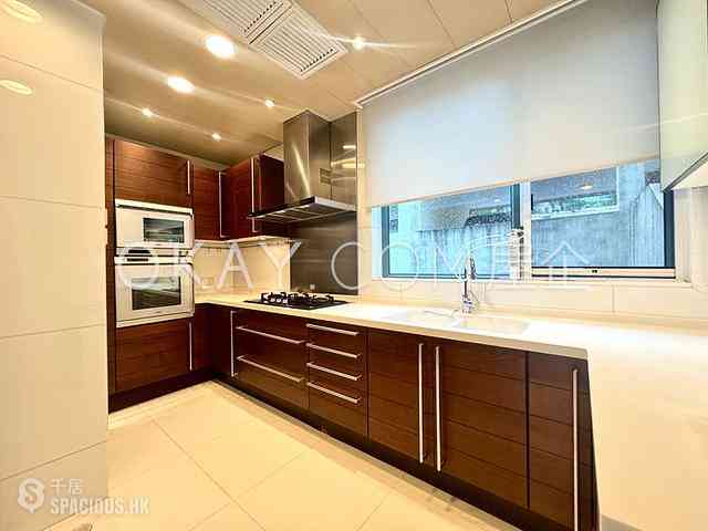 Stanley - Regalia Bay Phase 1 05
