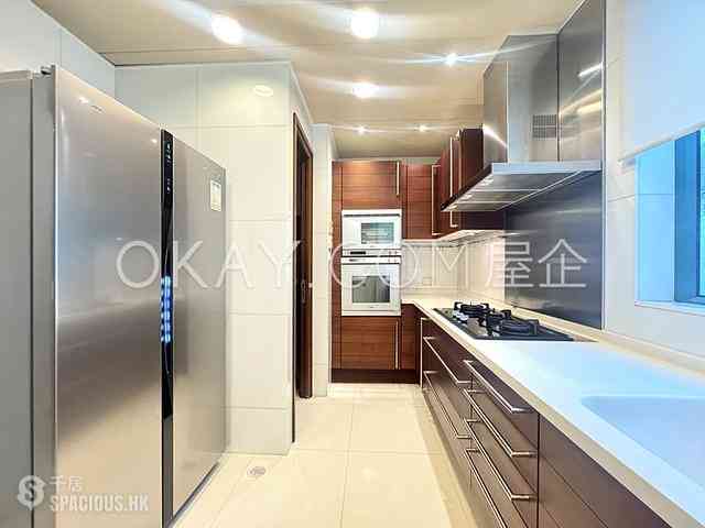 Stanley - Regalia Bay Phase 1 06