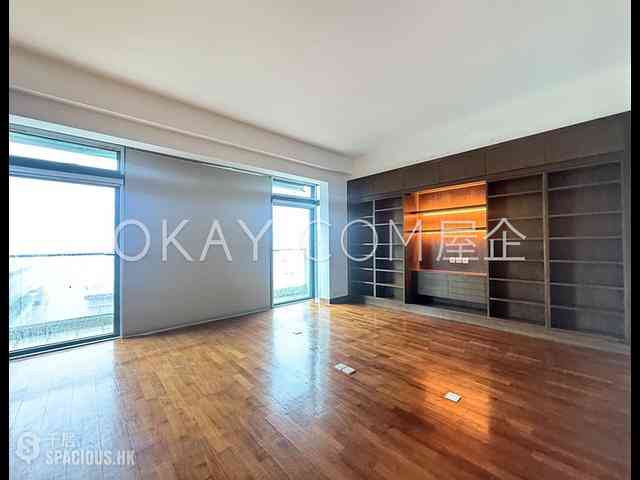 Stanley - Regalia Bay Phase 1 09