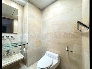 Stanley - Regalia Bay Phase 1 12
