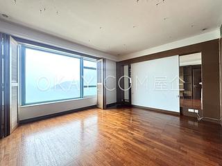 Stanley - Regalia Bay Phase 1 13