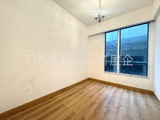 Stanley - Regalia Bay Phase 1 16