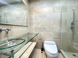Stanley - Regalia Bay Phase 1 17