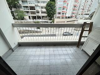 跑马地 - 乐园 07