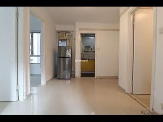 Wan Chai - Hoover Towers Block 1 03