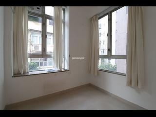 Wan Chai - Hoover Towers Block 1 05