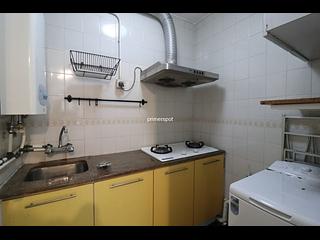 Wan Chai - Hoover Towers Block 1 07