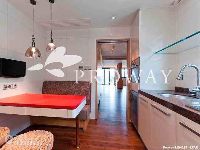 Stubbs Road - Victoria Heights 12