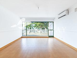 Stanley - Bayside House 03