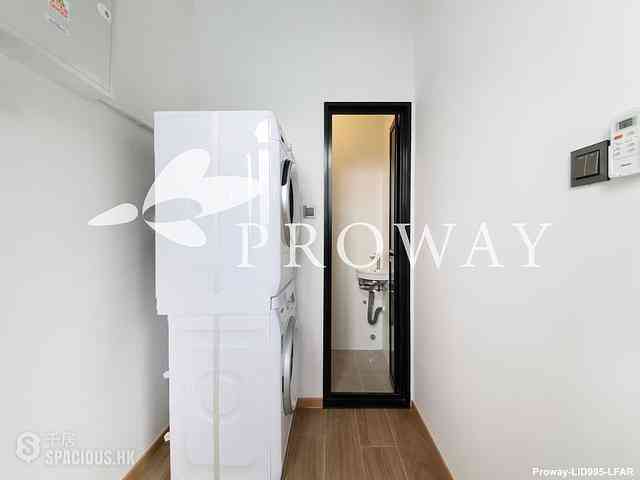 Stanley - Banoo Villa Block 3 12