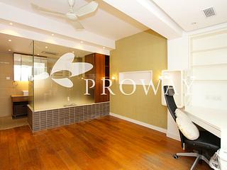 Causeway Bay - Bay View Mansion 04