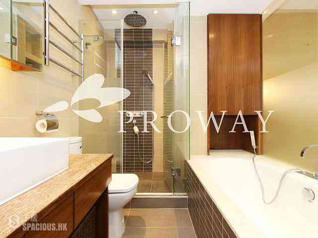 Causeway Bay - Bay View Mansion 05