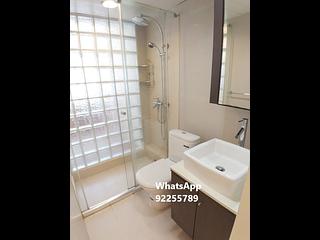 Sheung Wan - Carbo Mansion 05