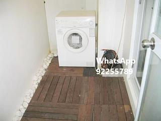Sheung Wan - Carbo Mansion 06