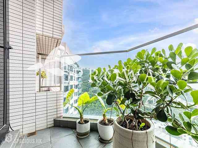Repulse Bay - Grand Garden Block 2 02
