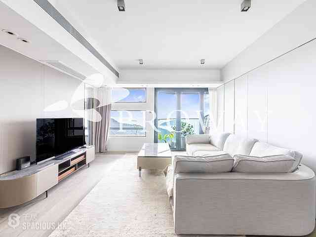 Repulse Bay - Grand Garden Block 2 03