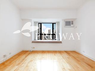 Soho - Caine Tower 03