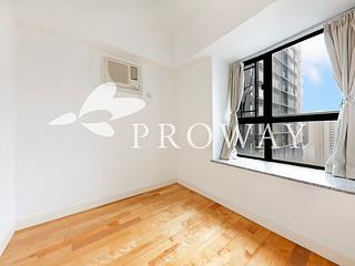 Soho - Caine Tower 04